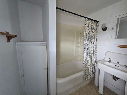 Tiny photo for 402 W Dixon Street, Polo, IL 61064 (MLS # 12688297)