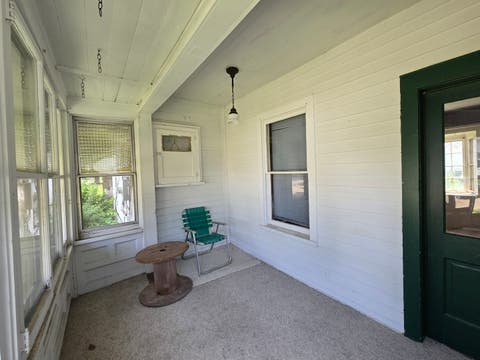 Tiny photo for 402 W Dixon Street, Polo, IL 61064 (MLS # 12688297)