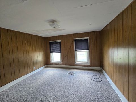 Tiny photo for 402 W Dixon Street, Polo, IL 61064 (MLS # 12688297)