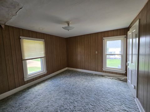 Tiny photo for 402 W Dixon Street, Polo, IL 61064 (MLS # 12688297)