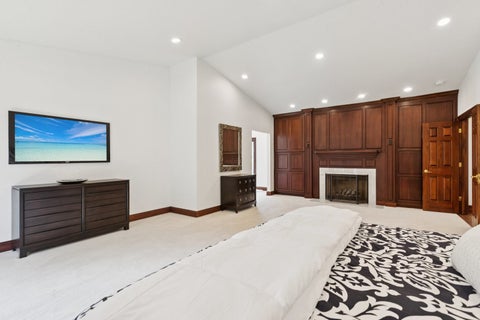 Tiny photo for 2430 Dorina Drive, Northfield, IL 60093 (MLS # 12730085)