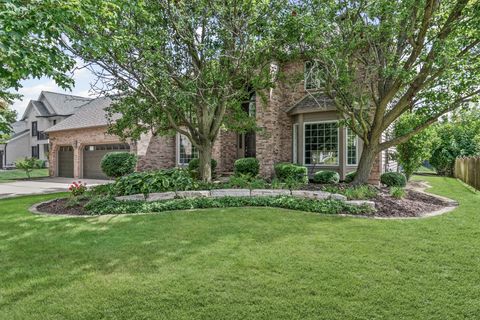 Photo of 3120 Austin Street, Naperville, IL 60564 (MLS # 12461791)