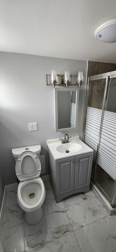 Tiny photo for 3000 N Neenah Avenue, Chicago, IL 60634 (MLS # 12711676)