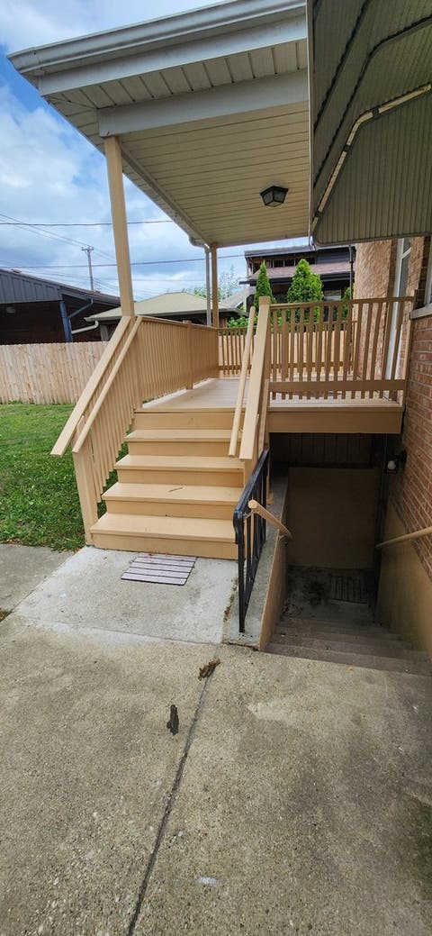 Tiny photo for 3000 N Neenah Avenue, Chicago, IL 60634 (MLS # 12711676)