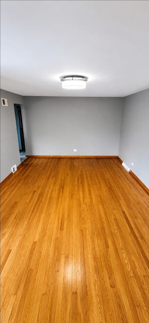 Tiny photo for 3000 N Neenah Avenue, Chicago, IL 60634 (MLS # 12711676)