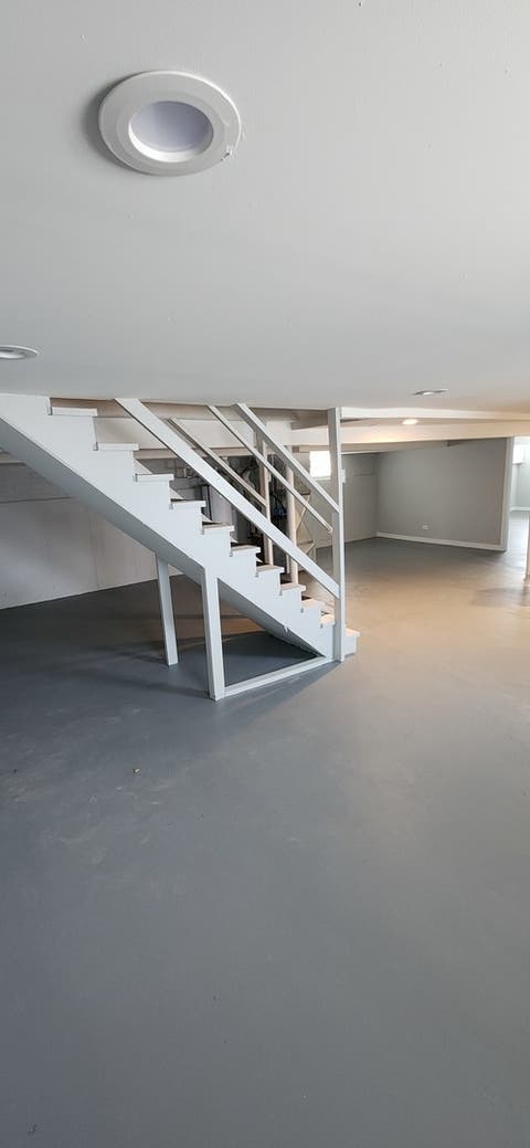 Tiny photo for 3000 N Neenah Avenue, Chicago, IL 60634 (MLS # 12711676)