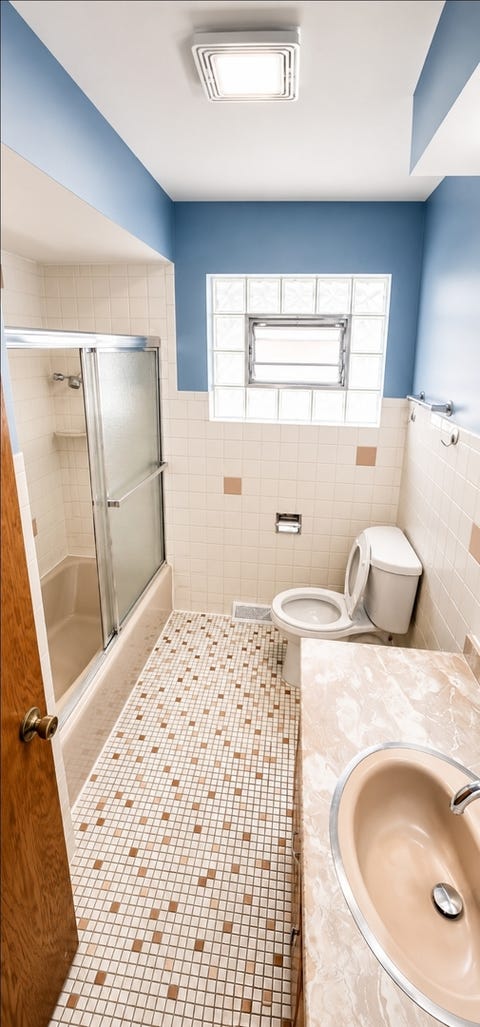 Tiny photo for 3000 N Neenah Avenue, Chicago, IL 60634 (MLS # 12711676)