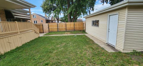 Tiny photo for 3000 N Neenah Avenue, Chicago, IL 60634 (MLS # 12711676)