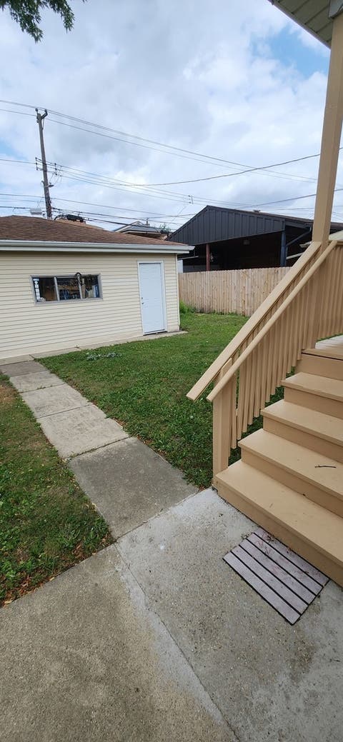 Tiny photo for 3000 N Neenah Avenue, Chicago, IL 60634 (MLS # 12711676)