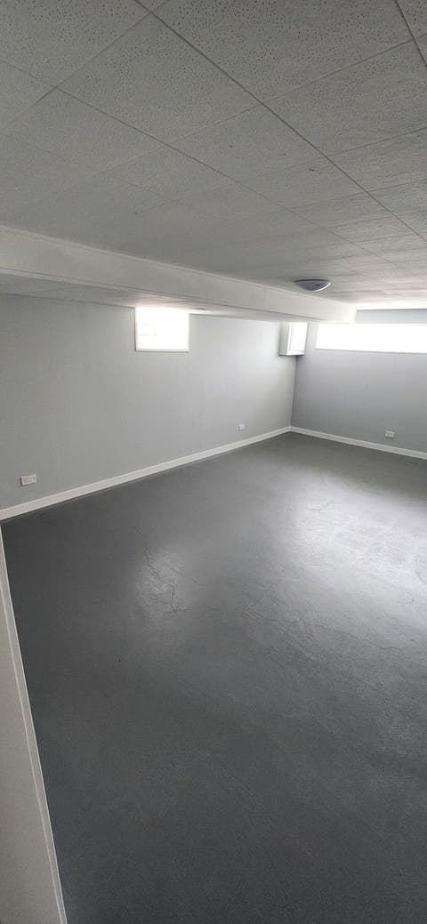 Tiny photo for 3000 N Neenah Avenue, Chicago, IL 60634 (MLS # 12711676)