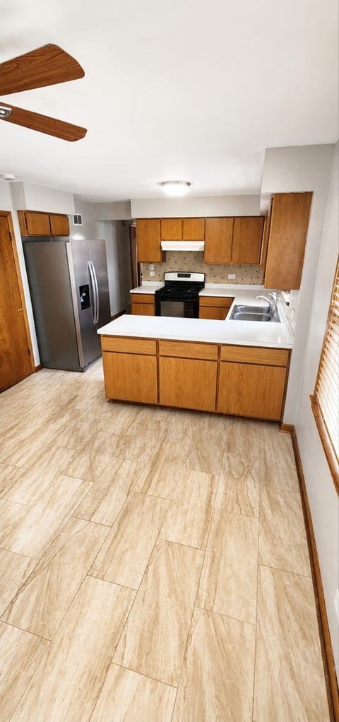 Tiny photo for 3000 N Neenah Avenue, Chicago, IL 60634 (MLS # 12711676)