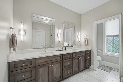 Tiny photo for 413 Lake Falls Boulevard, Savoy, IL 61874 (MLS # 12723331)