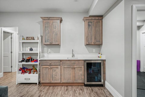 Tiny photo for 413 Lake Falls Boulevard, Savoy, IL 61874 (MLS # 12723331)