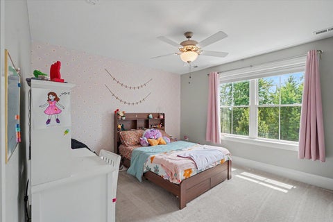 Tiny photo for 413 Lake Falls Boulevard, Savoy, IL 61874 (MLS # 12723331)