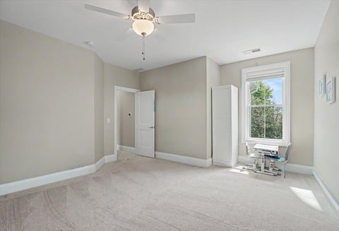 Tiny photo for 413 Lake Falls Boulevard, Savoy, IL 61874 (MLS # 12723331)