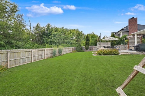 Tiny photo for 413 Lake Falls Boulevard, Savoy, IL 61874 (MLS # 12723331)