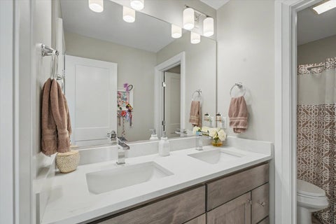 Tiny photo for 413 Lake Falls Boulevard, Savoy, IL 61874 (MLS # 12723331)