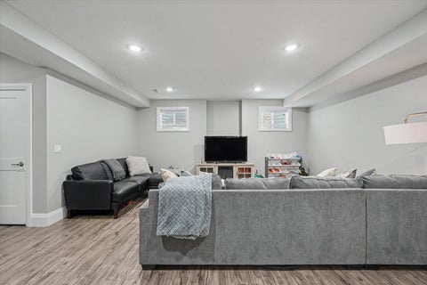 Tiny photo for 413 Lake Falls Boulevard, Savoy, IL 61874 (MLS # 12723331)