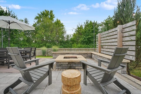 Tiny photo for 413 Lake Falls Boulevard, Savoy, IL 61874 (MLS # 12723331)
