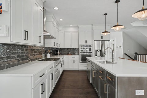 Tiny photo for 413 Lake Falls Boulevard, Savoy, IL 61874 (MLS # 12723331)