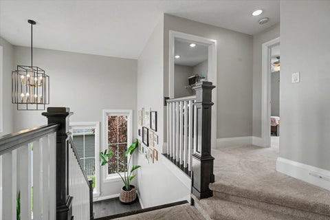 Tiny photo for 413 Lake Falls Boulevard, Savoy, IL 61874 (MLS # 12723331)