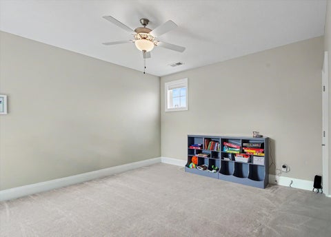 Tiny photo for 413 Lake Falls Boulevard, Savoy, IL 61874 (MLS # 12723331)