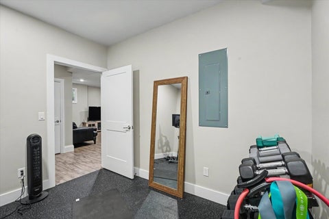 Tiny photo for 413 Lake Falls Boulevard, Savoy, IL 61874 (MLS # 12723331)