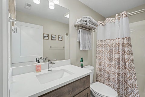 Tiny photo for 413 Lake Falls Boulevard, Savoy, IL 61874 (MLS # 12723331)