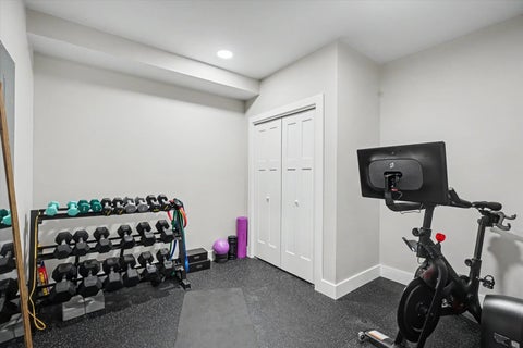 Tiny photo for 413 Lake Falls Boulevard, Savoy, IL 61874 (MLS # 12723331)
