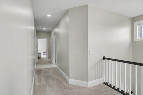 Tiny photo for 413 Lake Falls Boulevard, Savoy, IL 61874 (MLS # 12723331)