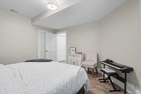 Tiny photo for 413 Lake Falls Boulevard, Savoy, IL 61874 (MLS # 12723331)