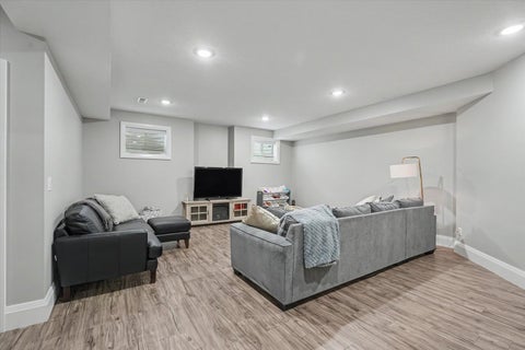 Tiny photo for 413 Lake Falls Boulevard, Savoy, IL 61874 (MLS # 12723331)
