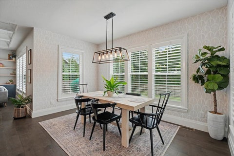 Tiny photo for 413 Lake Falls Boulevard, Savoy, IL 61874 (MLS # 12723331)
