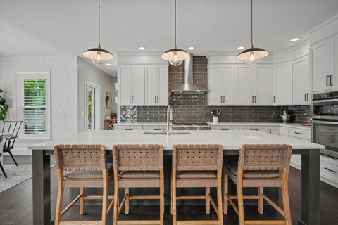 Tiny photo for 413 Lake Falls Boulevard, Savoy, IL 61874 (MLS # 12723331)