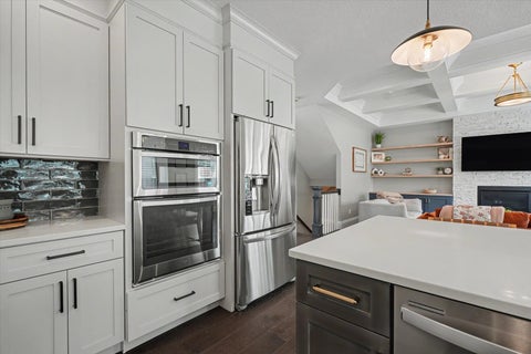 Tiny photo for 413 Lake Falls Boulevard, Savoy, IL 61874 (MLS # 12723331)