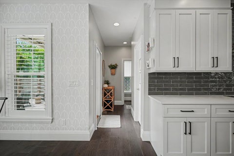 Tiny photo for 413 Lake Falls Boulevard, Savoy, IL 61874 (MLS # 12723331)