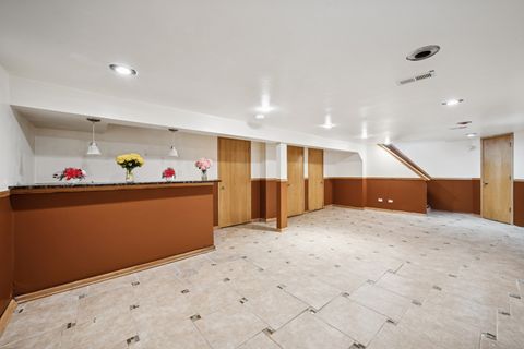 Tiny photo for 15320 Evers Street, Dolton, IL 60419 (MLS # 12434083)