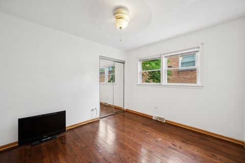 Tiny photo for 15320 Evers Street, Dolton, IL 60419 (MLS # 12434083)