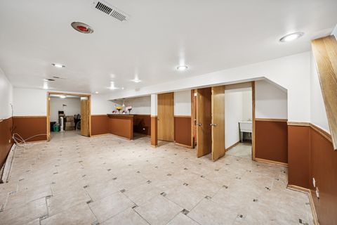 Tiny photo for 15320 Evers Street, Dolton, IL 60419 (MLS # 12434083)