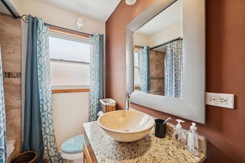 Tiny photo for 15320 Evers Street, Dolton, IL 60419 (MLS # 12434083)