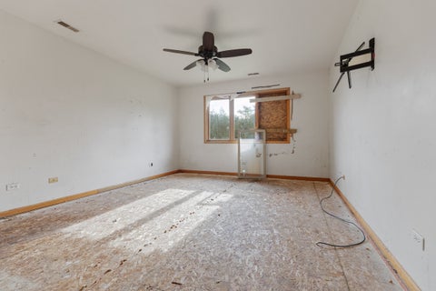 Tiny photo for 18811 Cap Court, Country Club Hills, IL 60478 (MLS # 12751782)