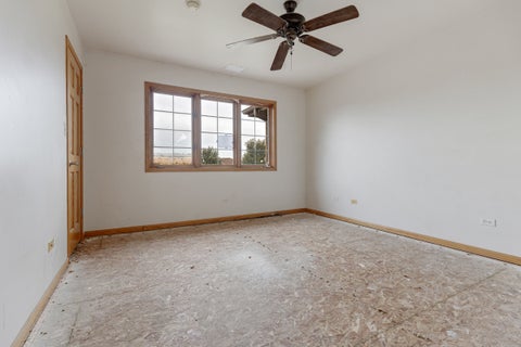 Tiny photo for 18811 Cap Court, Country Club Hills, IL 60478 (MLS # 12751782)