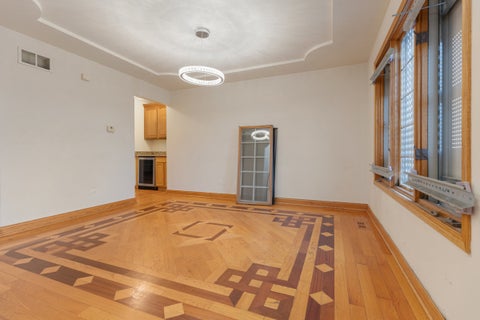 Tiny photo for 18811 Cap Court, Country Club Hills, IL 60478 (MLS # 12751782)