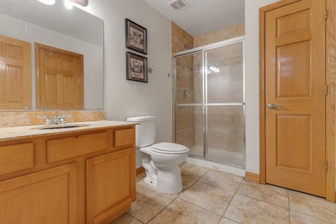 Tiny photo for 18811 Cap Court, Country Club Hills, IL 60478 (MLS # 12751782)