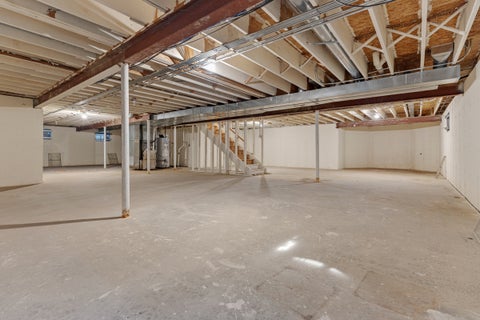 Tiny photo for 18811 Cap Court, Country Club Hills, IL 60478 (MLS # 12751782)