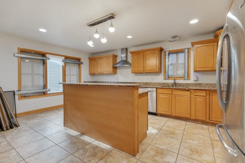 Tiny photo for 18811 Cap Court, Country Club Hills, IL 60478 (MLS # 12751782)