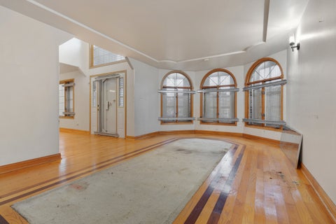 Tiny photo for 18811 Cap Court, Country Club Hills, IL 60478 (MLS # 12751782)