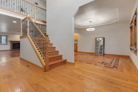 Tiny photo for 18811 Cap Court, Country Club Hills, IL 60478 (MLS # 12751782)