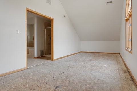 Tiny photo for 18811 Cap Court, Country Club Hills, IL 60478 (MLS # 12751782)