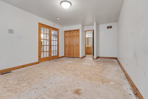 Tiny photo for 18811 Cap Court, Country Club Hills, IL 60478 (MLS # 12751782)